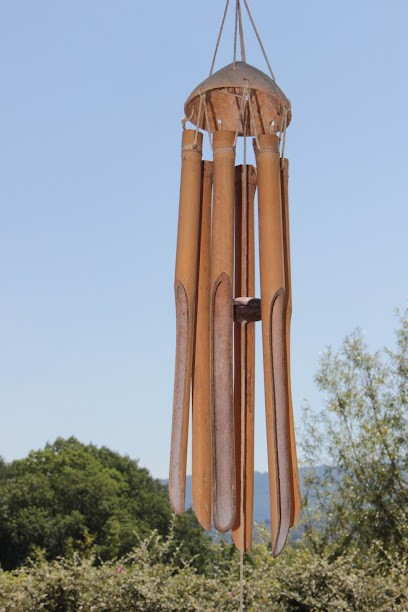 Bioenergie CIMINERA - Energéticien Annecy, Praticien de Médecine Alternative à La Balme-de-Sillingy