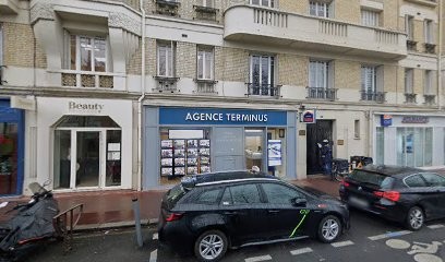 Philippine Frileux - Naturopathe, Praticien de Médecine Alternative à Enghien-les-Bains