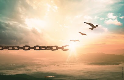 Schelcher Gaëlle, Hypnothérapeute à Pornic