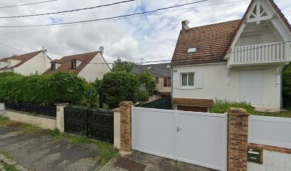 Catherine Claeys, Praticien de Médecine Alternative à Morsang-sur-Orge