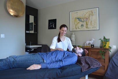 Shen Claire - magnétiseuse Claire Le Coz - soins énergétiques animaux, humains, lieux - communication animale, Praticien de Médecine Alternative à Hourtin