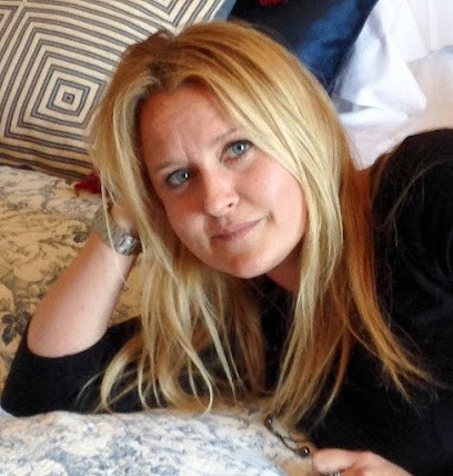 Caroline DUVERNE Sophrologue - Hypnose - PNL - EMDR, Praticien de Médecine Alternative à Paris 16