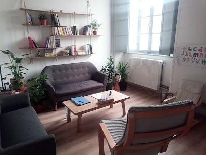 Hypnose Laure Gautier Dalché, Caudrot, Hypnothérapeute à Caudrot