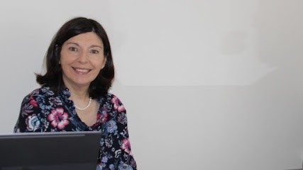 Sylvie Desetables - NATUROPATHE, Praticien de Médecine Alternative à Goussainville