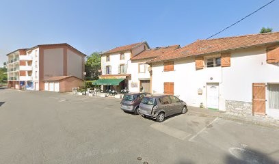 Valérie Hernandez - Sophrologue - Gestion Du Stress - Gestion Des émotions - Périnatalité - Sophrologie Enfants - Deuil, Praticien de Médecine Alternative à Sainte-Foy-l'Argentière