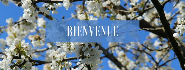 Coraline Charrier Sophrologue Coach Vocal, Praticien de Médecine Alternative à Paris 02