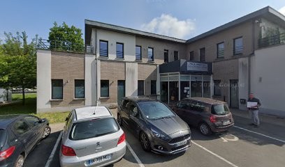 Valéria BUSCAINO, Hypnothérapeute à Bailly-Romainvilliers