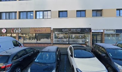 Lampin Francine, Hypnothérapeute à Goussainville