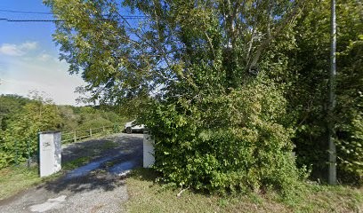 La Douceur De Vivre, Hypnothérapeute à Ciboure