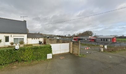 Karen Budet, Hypnothérapeute à Boqueho