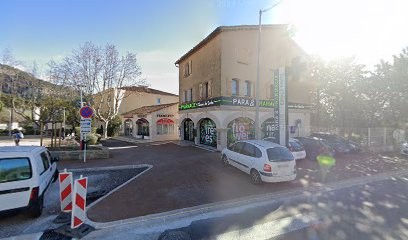 Emmanuelle Fayard Naturopathe & Dr. en Pharmacie, Praticien de Médecine Alternative à Toulon