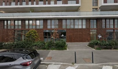 Hypnodyssée, Hypnothérapeute à Montpellier