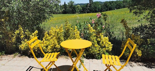 Marie-Pierre De Sousa - Sophrologue, Praticien de Médecine Alternative à Pailhès