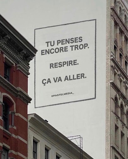 Katia Masson - Sophrologue, Praticien de Médecine Alternative au Quesnoy