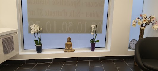 Bruno DUBOIS Hypnose - Hypnothérapeute à Villiers-sur-Marne, Hypnothérapeute à Villiers-sur-Marne