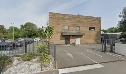 Une Goutte De Lavande, Praticien de Médecine Alternative à La Montagne