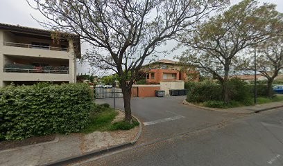 Sébastien MARTIN Thérapeute Naturopathe Vaucluse, Praticien de Médecine Alternative à Carpentras