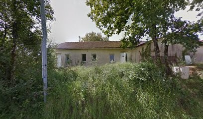 HYPNOTHERAPEUTE, Hypnothérapeute à Monlezun