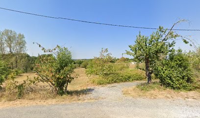 Christelle Laplace, Praticien de Médecine Alternative à Jugeals-Nazareth