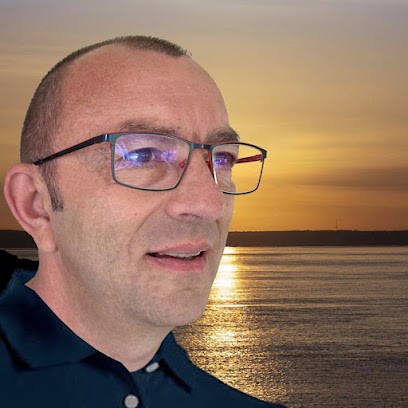 Bruno SOUFFEZ magnétiseur, coupeur de feu, libération émotionnelle (présentiel ou en visio à distance), Plouzané, Brest, Praticien de Médecine Alternative à Plougonvelin