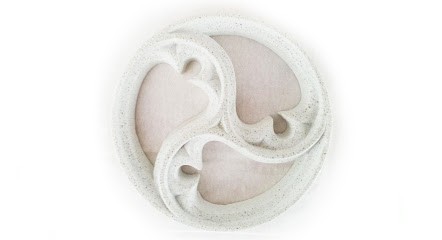 Pierre-Yves Duparc, Praticien de Médecine Alternative à Mimizan