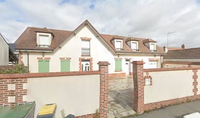 Canet Sonia, Hypnothérapeute à Amblainville