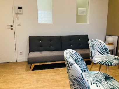 Cathy Robillon - Sophrologue - Houilles, Praticien de Médecine Alternative à Houilles