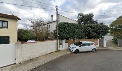 Solution Hypnose-Valérie Debail, Hypnothérapeute à Muret