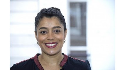 Wanda HILLER - Praticien En énergétique Traditionnelle Chinoise, Praticien de Médecine Alternative à Paris 07