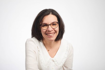 Teresa Potami sophrologue à Reims, Praticien de Médecine Alternative à Reims