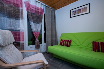 Magali Rebatel Hypnose, Hypnothérapeute à Méjannes-le-Clap