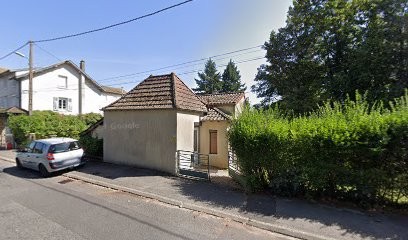 Nathalie Le Moal, Hypnothérapeute à Fleurville