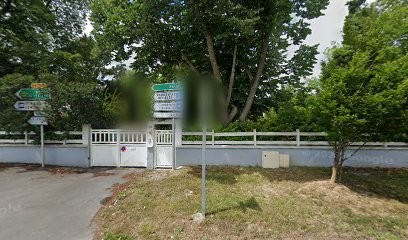 La Kinésiologie, Praticien de Médecine Alternative à Sault-lès-Rethel