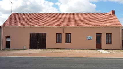 Aurelie Soins, Praticien de Médecine Alternative à Malicorne
