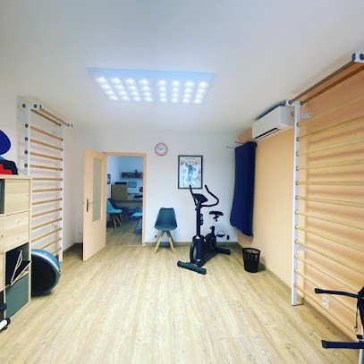 Veronique BILLEY - REFLEXOLOGUE, Réflexologue à La Londe-les-Maures