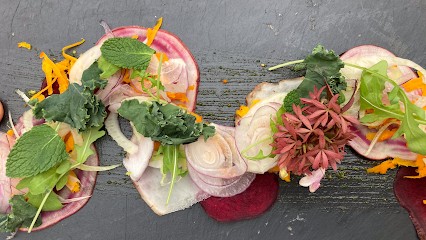 Naturopathe Strasbourg Laurence Joly: Cabinet Hypnose Humaniste, Séances Biorésonance, Naturopathie, Atelier Cuisine Crue,, Praticien de Médecine Alternative à Reichstett