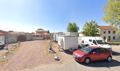 Jean-Pierre Pérard - Magnétiseur, Praticien de Médecine Alternative à Saint-Germain-Lespinasse