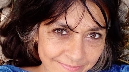 Alexandra MUSSEAU - Praticien En EFT, Praticien de Médecine Alternative à Marseille 01