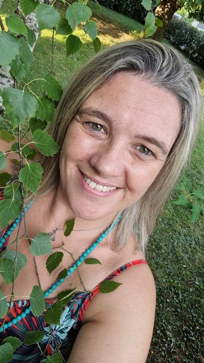 Réflexologie Elément Terre - Delphine MEZIERE Réflexologue, Réflexologue à Châteauneuf-sur-Loire