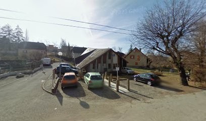 Esther Candela Naturopathe, Praticien de Médecine Alternative à Mens