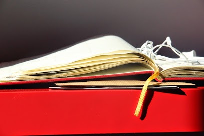 PARIS CENTER FENG SHUI: Global Health & Power., Praticien de Médecine Alternative à Paris 05