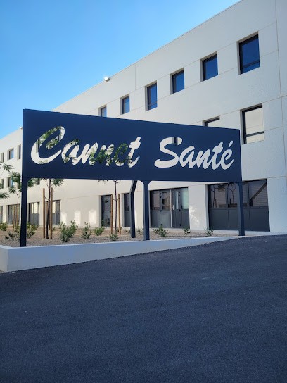 Anne-Marie Santi Thérapie Par L'hypnose, Hypnothérapeute au Cannet-des-Maures