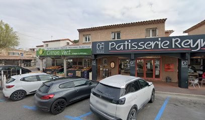 Sinergéticien - Cavasse Philippe, Praticien de Médecine Alternative à Carry-le-Rouet