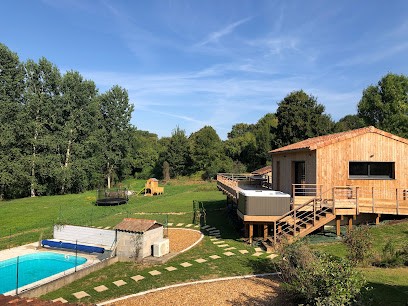 Centre NatuRéau, Praticien de Médecine Alternative à Chalandray