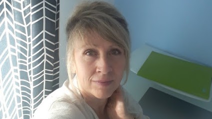 Sylvie COULAIS - Energétique traditionnelle chinoise, Praticien de Médecine Alternative à Saint-Nazaire