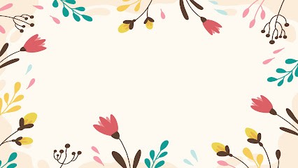 Sandrine - Louisa Reziouk La Solution Bien-être Sophrologue - Énergéticienne - Access Consciousness® - Coaching - EMDR, Praticien de Médecine Alternative à Marseille 13