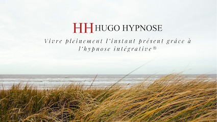 Hugo ABBES - Praticien Hypnose Intégrative®, Hypnothérapeute à Moustiers-Sainte-Marie