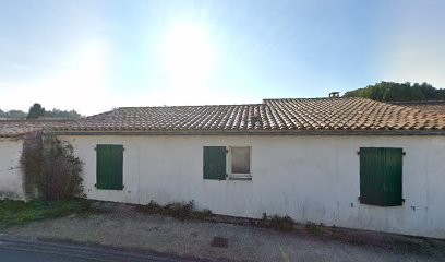 Clarisse Normand - Hypnose (spécialité arrêt du tabac), Hypnothérapeute à La Flotte