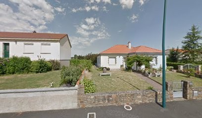 Mieux.etre, Hypnothérapeute à Rocheservière