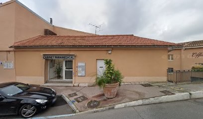 Marjorie Klein énergéticienne, Magnétisme, Soins énergétiques, Méthode EFT, Massage 5 Continents, Coupeuse De Feu, Praticien de Médecine Alternative à Ollioules